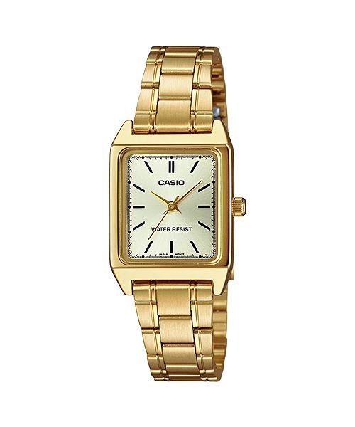 CASIO LTP-V007G-9E