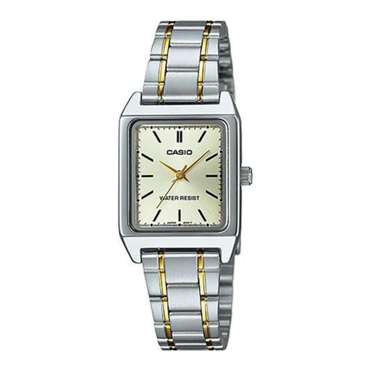 CASIO LTP-V007SG-9E
