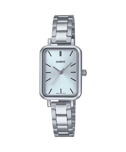 CASIO LTP-V009D-2E