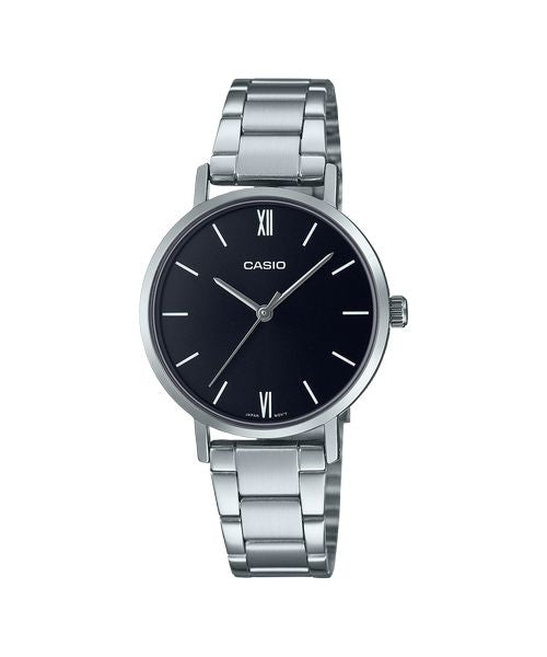 CASIO LTP-VT02D-1A