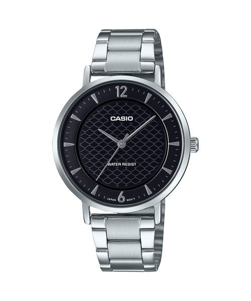 CASIO LTP-VT04D-1A