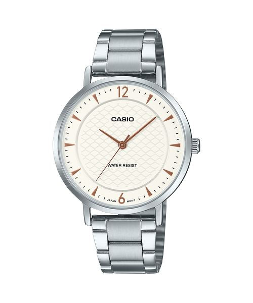 CASIO LTP-VT04D-7A