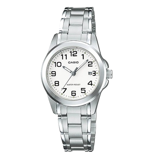 CASIO LTP-1215A-7B2