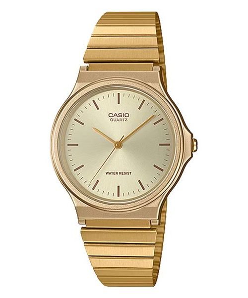 CASIO MQ-24G-9E
