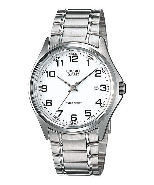 CASIO MTP-1183A-7BE