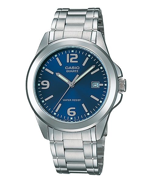 CASIO MTP-1215A-2A