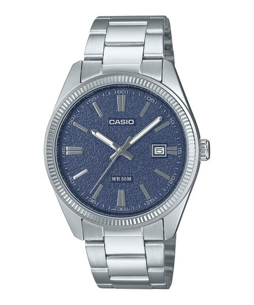 CASIO MTP-1302DA-2A1