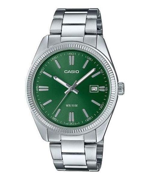 CASIO MTP-1302PD-3A