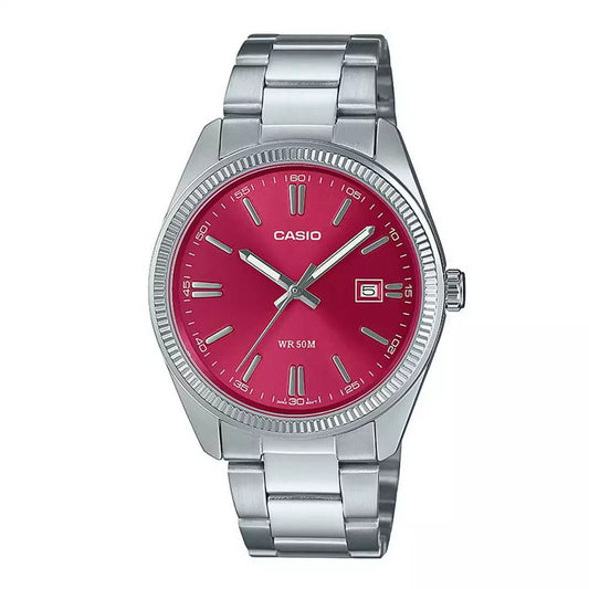 CASIO MTP-1302PD-4A
