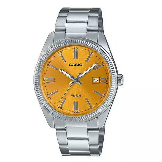CASIO MTP-1302PD-9A