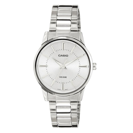 CASIO MTP-1303D-7A