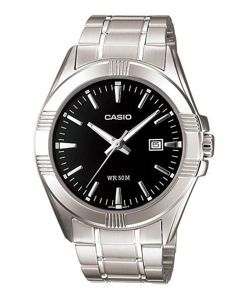 CASIO MTP-1308D-1A