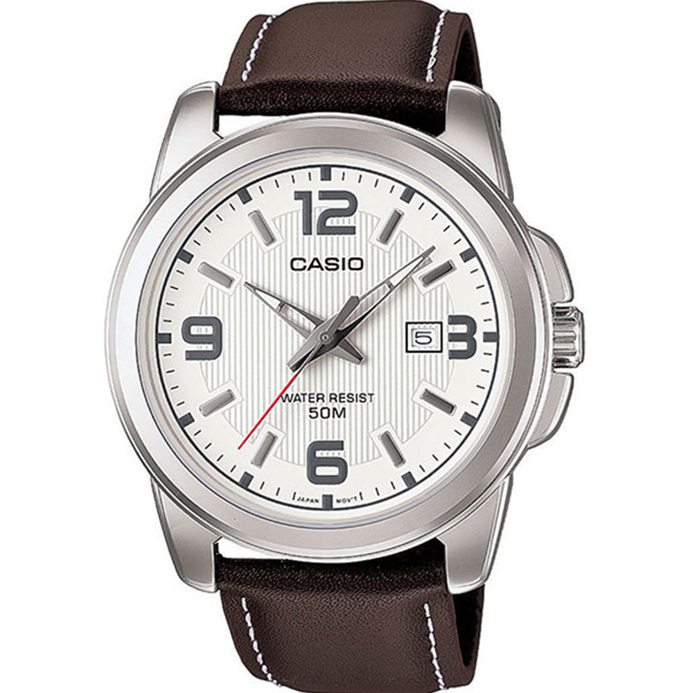 CASIO MTP-1314L-7A