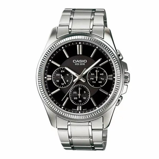 CASIO MTP-1375D-1A