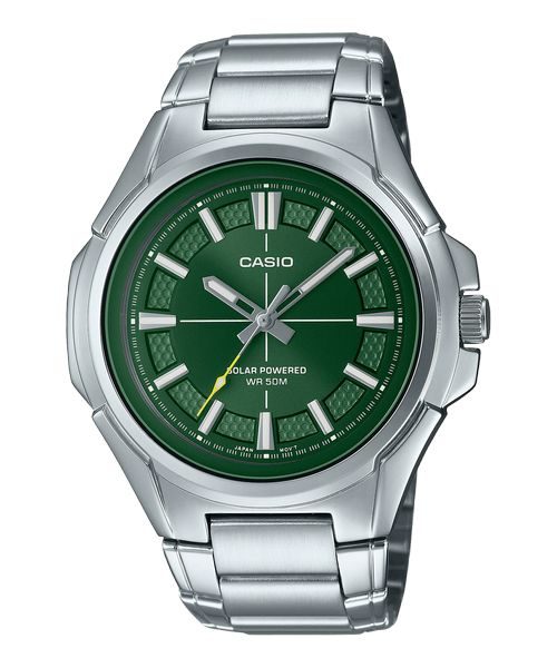 CASIO MTP-RS100D-3A