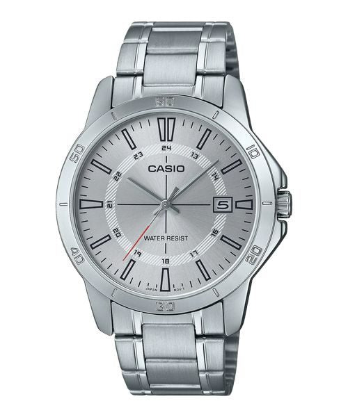 CASIO MTP-V004D-7C