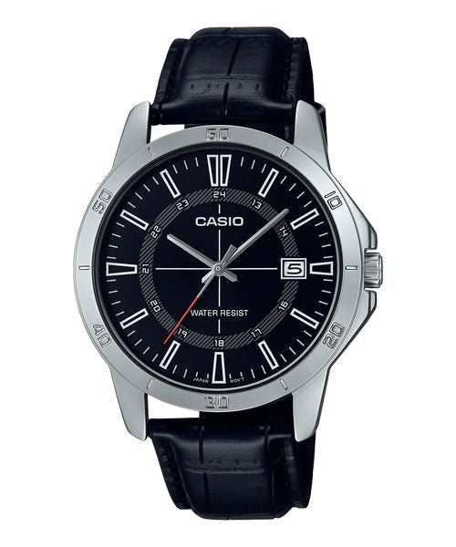 CASIO MTP-V004L-1C