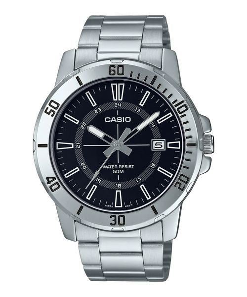 CASIO MTP-VD01D-1C