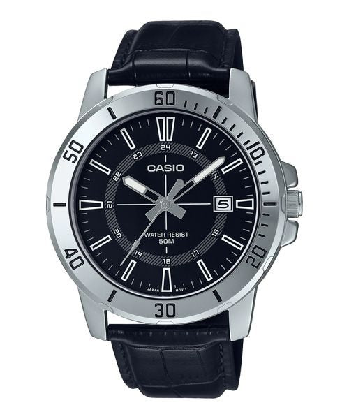 CASIO MTP-VD01L-1C