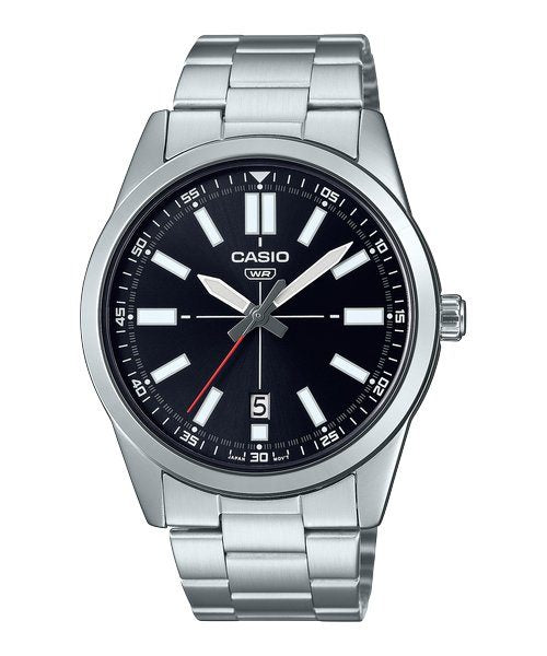 CASIO MTP-VD02D-1E