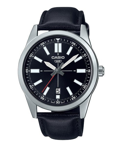 CASIO MTP-VD02L-1E
