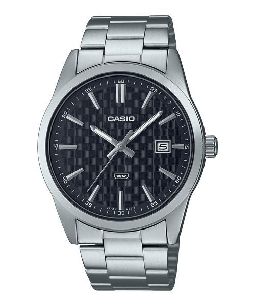 CASIO MTP-VD03D-1A