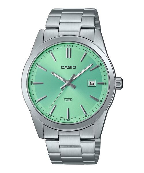 CASIO MTP-VD03D-3A2