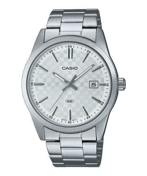 CASIO MTP-VD03D-7A