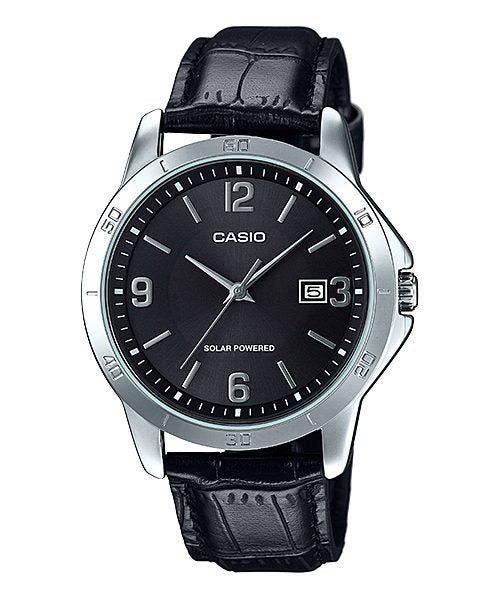 CASIO MTP-VS02L-1A