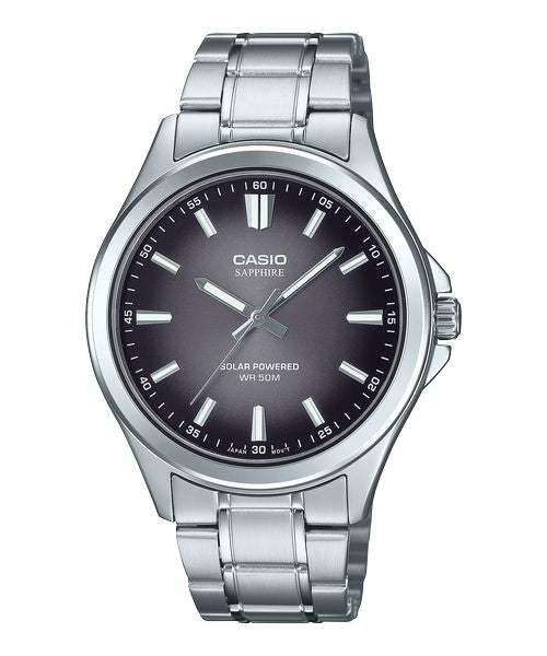 CASIO MTS-RS100D-1A