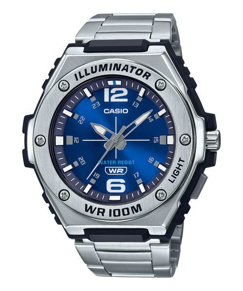CASIO MWA-100HD-2A