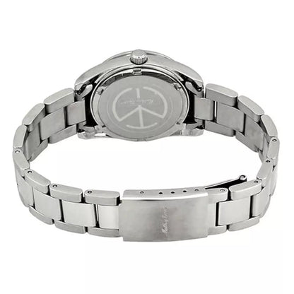 Mathey-Tissot Mathy I D450AI