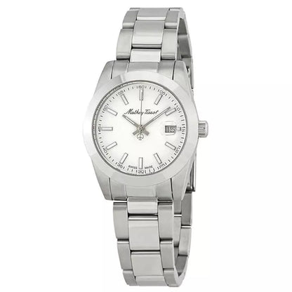 Mathey-Tissot Mathy I D450AI