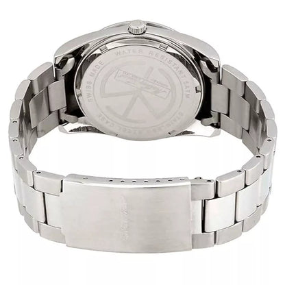 Mathey-Tissot Mathy I H450ABU