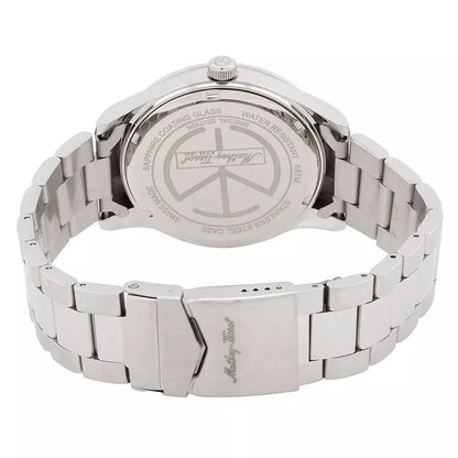 Mathey-Tissot Mathy I H455ABU