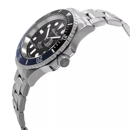 Mathey-Tissot Mathy Jumbo H906ANB