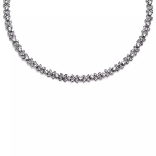 OLIVER WEBER Ogrlica 11030R