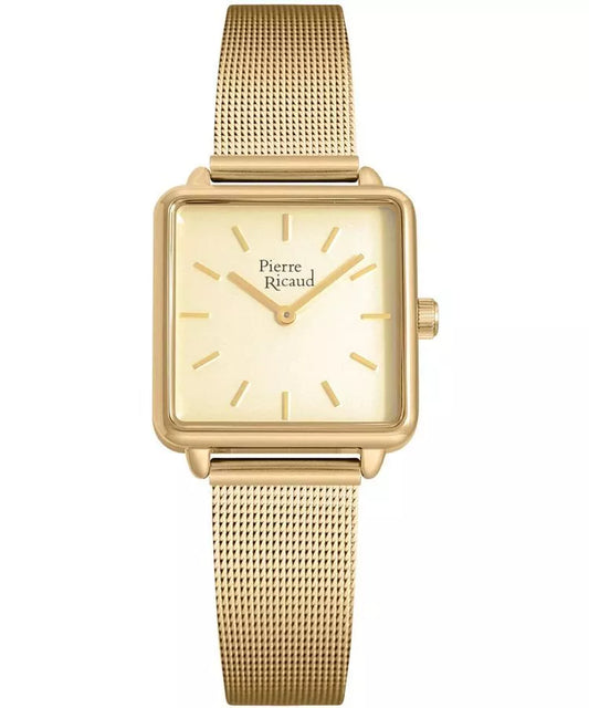 Pierre Ricaud P21064.1111Q