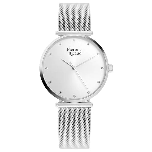 Pierre Ricaud P22035.5143Q