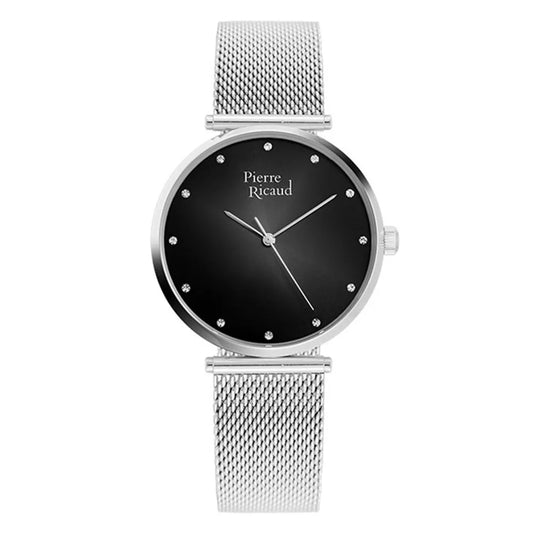 Pierre Ricaud P22035.5144Q