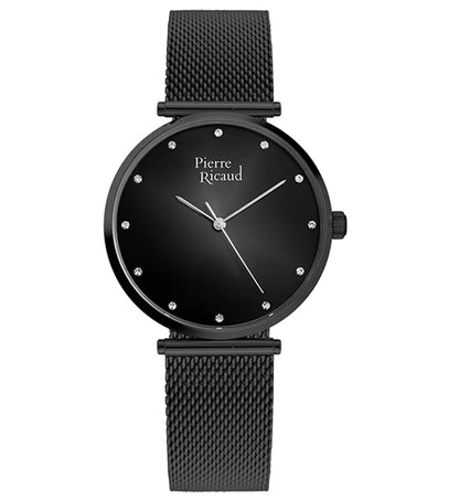 Pierre Ricaud P22035.B144Q
