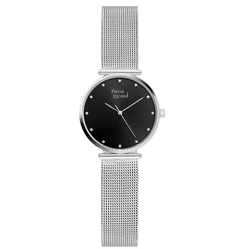 Pierre Ricaud P22036.5144Q