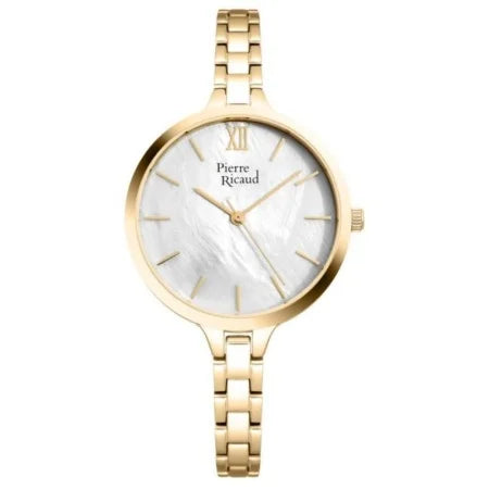 Pierre Ricaud P22055.116FQ