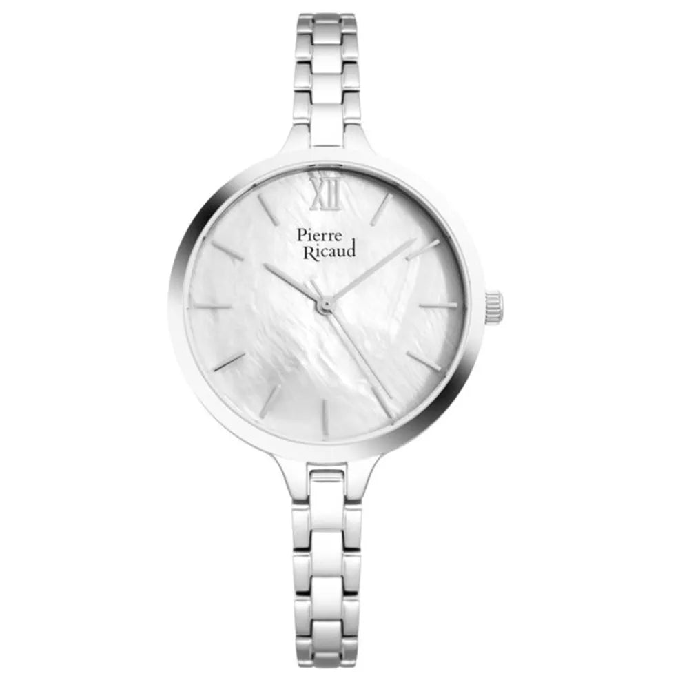 Pierre Ricaud P22055.516FQ