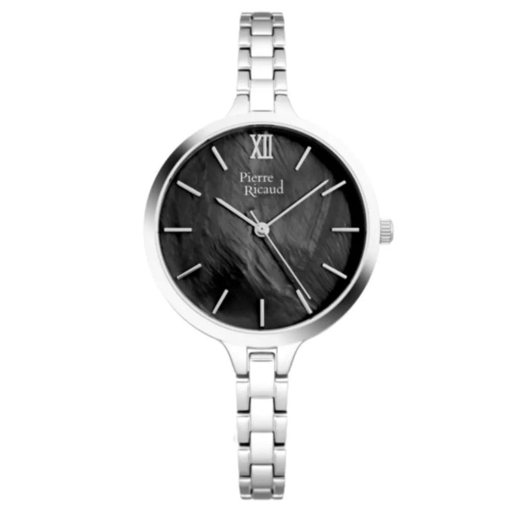 Pierre Ricaud P22055.516ZQ