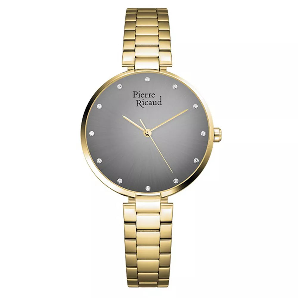 Pierre Ricaud P22057.1147Q