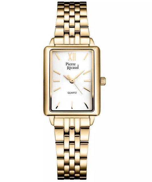 Pierre Ricaud P22069.1163Q
