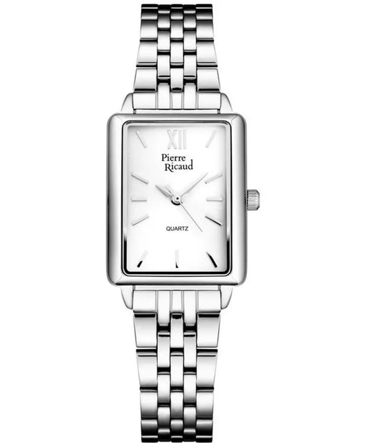 Pierre Ricaud P22069.5163Q