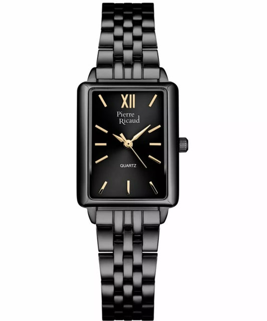 Pierre Ricaud P22069.B164Q