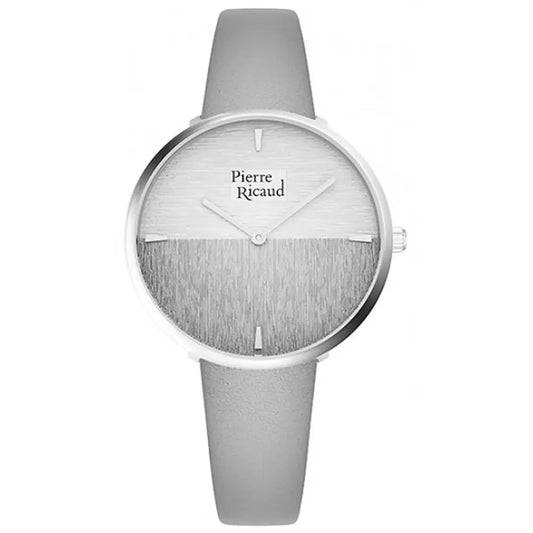 Pierre Ricaud P22086.5G13Q